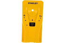 Детектор скрытых неоднородностей Stanley S110 STHT77587-0