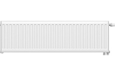 Отопительный стальной радиатор Primoclima панельный VC22 300x1400