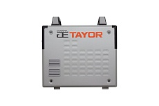 Сварочный аппарат постоянного тока GOODEL TAYOR PRO ARC-400 TMM0015