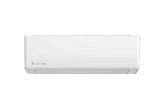 Сплит-система Systemair SYSPLIT WALL SIMPLE 18 evo hp q RH21001680