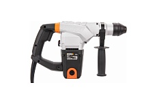 Электрический перфоратор Worx WX333