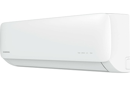 Сплит-система Kentatsu KSGA35HFAN1/KSRA35HFAN1 104101