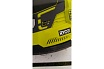 Дельташлифмашина Ryobi ONE+ R18PS-0 5133002443