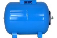 Гидроаккумулятор для горячей и холодной воды WWQ GA50H