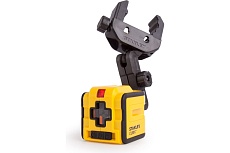 Лазерный построитель плоскостей Stanley Cubix STHT1-77340