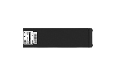 Источник бесперебойного питания Exegate SpecialPro UNB-6C13, RJ45 11,USB, металлический корпус, Black 292768