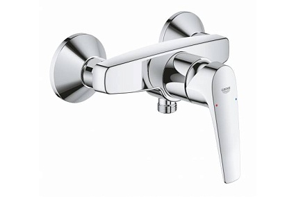 Смеситель для душа Grohe BauFlow 23632000