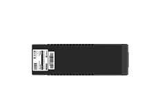 Источник бесперебойного питания Exegate SpecialPro UNB-2C13, RJ45 11, USB, металлический корпус, Black 292607