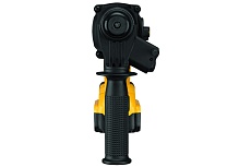 Бесщеточный перфоратор DeWalt DCH133N