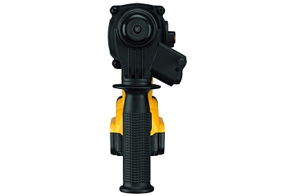 Бесщеточный перфоратор DeWalt DCH133N