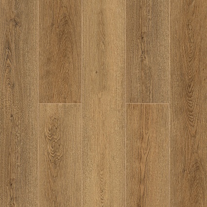 SPC ламинат Alpine Floor Grand Sequoia Пайни 1220x183x4,0 мм, ECO 11-28 New