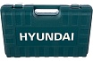 Перфоратор Hyundai H 850