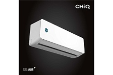 Сплит-система CHiQ csh-09da УТ000026230 / УТ000026235