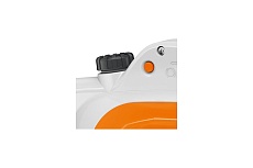 Электропила Stihl MSE 141 С-Q 14&quot; 12082000333