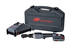 Аккумуляторная трещотка Ingersoll Rand R3130EU-K1