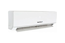 Сплит-система настенного типа NeoClima G-Plasma NS/NU-HAX28R 33709