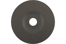 Круг отрезной FORMING CD277 metal&Inox T42, 125x0.9x22.23 PROBOS 27765511