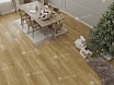 Виниловый ламинат Alpine Floor Easy Line New LVT Дуб Итальянский 1219.2x184.15x3 мм, ECO 3-35