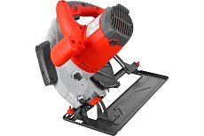 Ручная циркулярная пила Holzmann HKS210L_230V