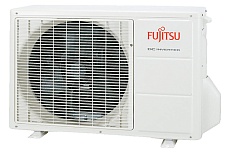 Кондиционер для дома и офиса Fujitsu ASYG18KLCA/AOYG18KLCA 110273