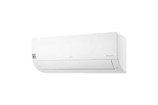 Сплит система LG P18EP1 УТ000020646/УТ000020647