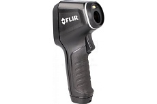 Инфракрасный пирометр Flir Spot IR Thermometer 24:1 TG54