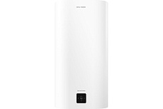 Водонагреватель Royal Thermo RWH 100 Aqua Inox Inverter НС-1606003