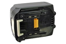 Аккумулятор CS-MKT130PH для MAKITA /p/n: BL1430, 194066-1, 194065-3/, 6.0Ah 14.4V/ Cameron Sino P102.00058