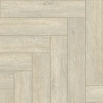 Виниловый ламинат Tulesna Art Parquet LVT Radiante 590x118x2.5 мм, 1005-401