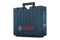 Перфоратор Bosch GBH 3-28 DFR 0.611.24A.000