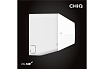 Сплит-система CHiQ csh-12db-w УТ000026251 / УТ000026256