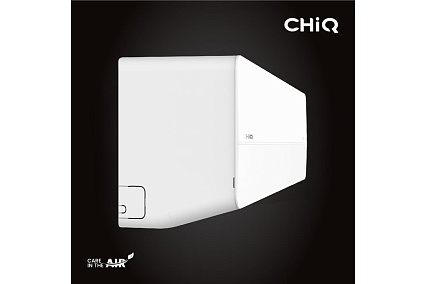 Сплит-система CHiQ csh-12db-w УТ000026251 / УТ000026256