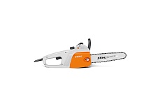 Электропила Stihl MSE 141 C-Q 3/8&quot;P P 1208-200-0345