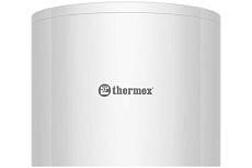 Аккумуляционный электрический водонагреватель Thermex Fusion 50 V ЭдЭБ00396