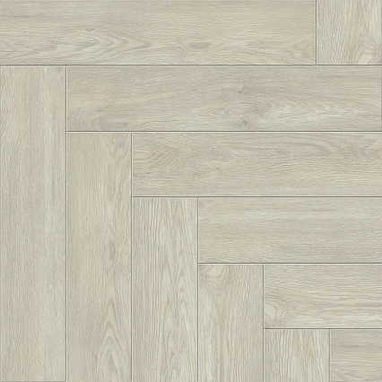 SPC ламинат Alpine Floor Parquet Premium ABA Дуб Адара 600x125x8 мм, ECO 19-14B