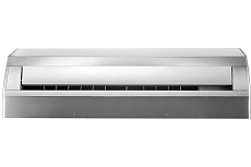 Сплит-система Electrolux Air Gate 2 EACS-12HG-M2/N3 комплект НС-1151367