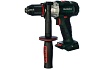 Аккумуляторный ударный винтоверт Metabo SB 18 LTX BL I 602352840