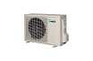 Сплит-система Daikin FVXS35F/RXS35L3 01-201-301-0-504-002