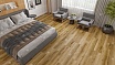 Ламинат Alpine Floor Aqua Life XL Дуб Гурон 1285x280x8 мм, LF104-10