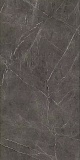 Керамогранит Atlas Concorde Marvel Grey Stone Lappato 120x240 см, AY2O