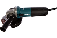 Угловая шлифмашина Makita GA6040R