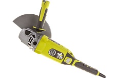 Углошлифмашина Ryobi EAG2000-G 5133002193