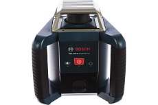 Ротационный лазер Bosch GRL 400 H 0.601.061.800