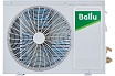 Сплит-система Ballu iGreen Pro BSAG-18HN8 комплект НС-1478067