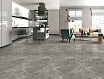 Керамогранит Laparet Romano Grey серый 60x60 см