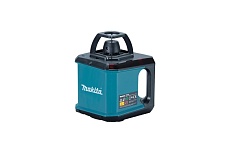 Лазерный уровень Makita SKR200Z