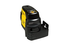 Лазерный построитель проекций Stanley SLP5 1-77-319