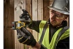 Лазерный дальномер DeWalt DWHT77100-XJ