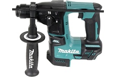 Аккумуляторный перфоратор Makita LXT DHR171Z