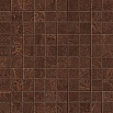 Мозаика Atlas Concorde Force Fancy Mosaico 30,5x30,5 см, 600110000860